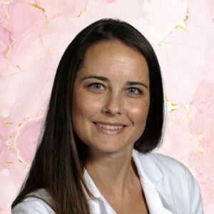 Alyson Kirchner, MD