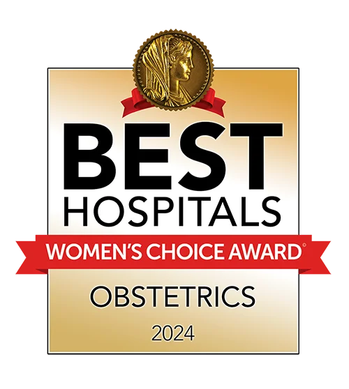 Kirchner Women's Clinic