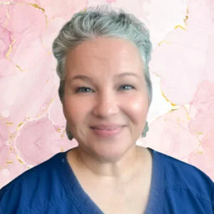 Amanda Balfanz, RN