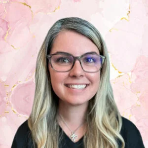 Shelby Kelly, MA